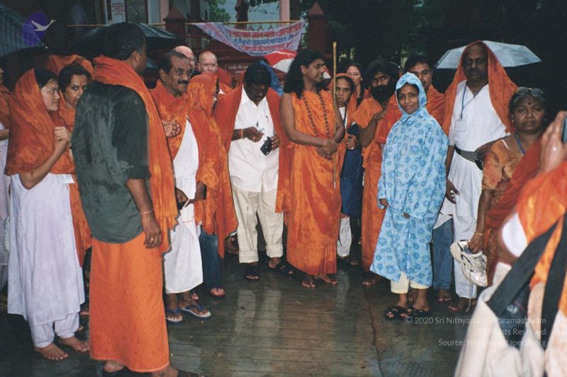 File:200406xx 28 gkvale-1AA033 CMP WM.jpg