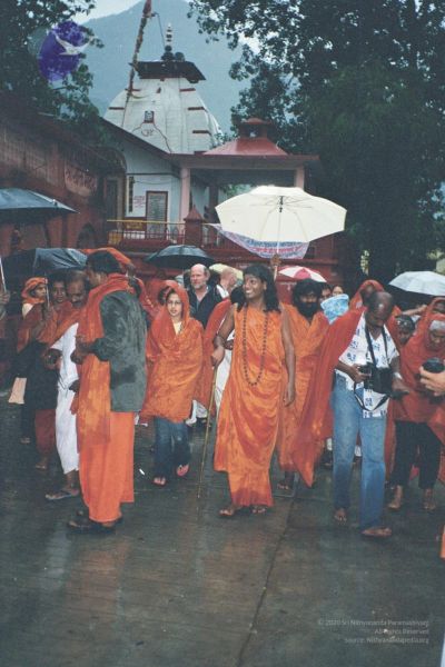 File:200406xx 28 gkvale-1AA034 CMP WM.jpg