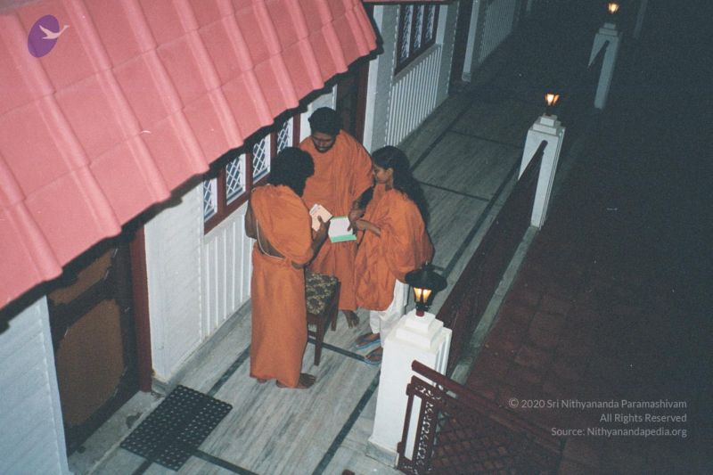 File:200406xx 28 gkvale-1AA035 CMP WM.jpg