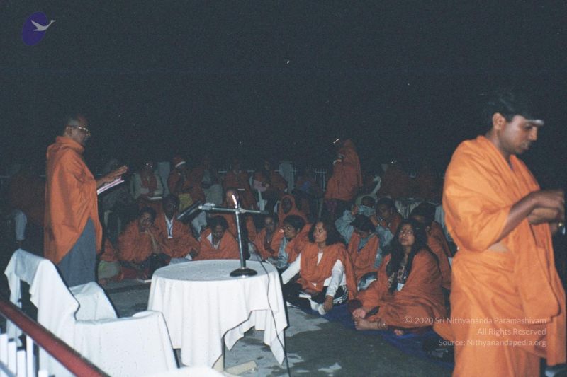 File:200406xx 28 gkvale-1AA036 CMP WM.jpg