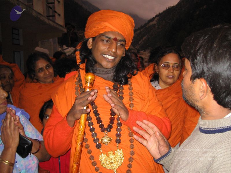 File:200406xx 36 himalayan tour 047 CMP WM.jpg