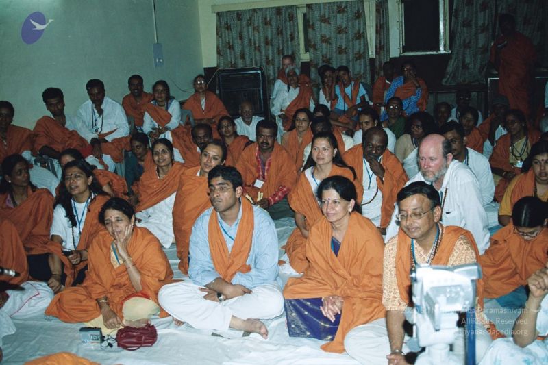 File:200406xx 3 200406xx 2 gkvale-1AA004A CMP WM.jpg