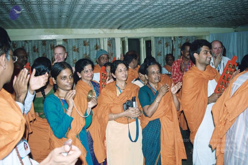 File:200406xx 3 200406xx 2 gkvale-1AA015A CMP WM.jpg