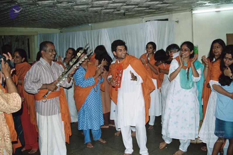 File:200406xx 3 200406xx 2 gkvale-1AA016A CMP WM.jpg