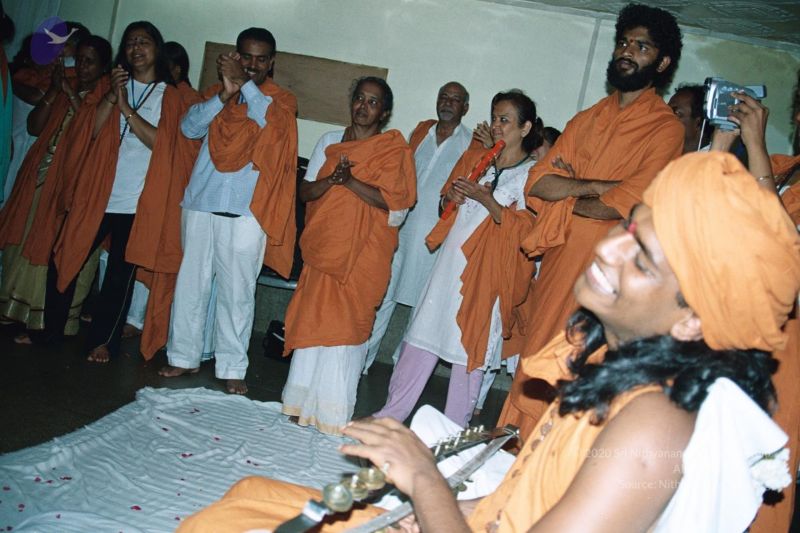 File:200406xx 3 200406xx 2 gkvale-1AA017A CMP WM.jpg