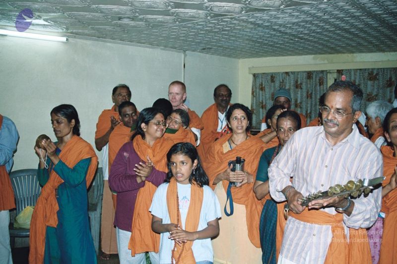 File:200406xx 3 200406xx 2 gkvale-1AA019A CMP WM.jpg