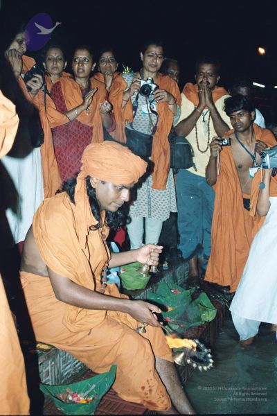 File:200406xx 5 gkvale-1AA029A CMP WM.jpg