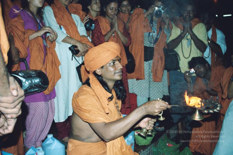 File:200406xx 5 gkvale-1AA030A CMP WM.jpg