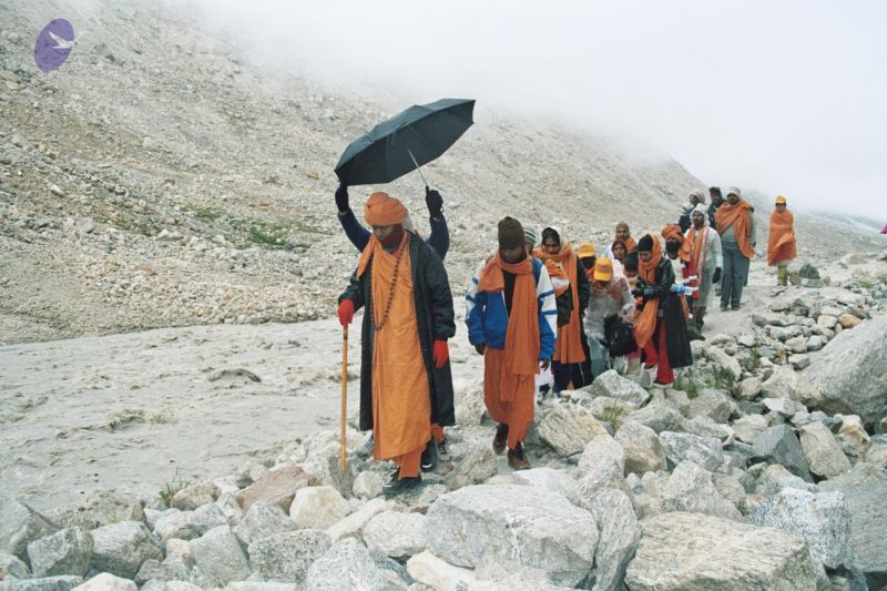 File:200406xx 8 gkvale-1AA015A CMP WM.jpg