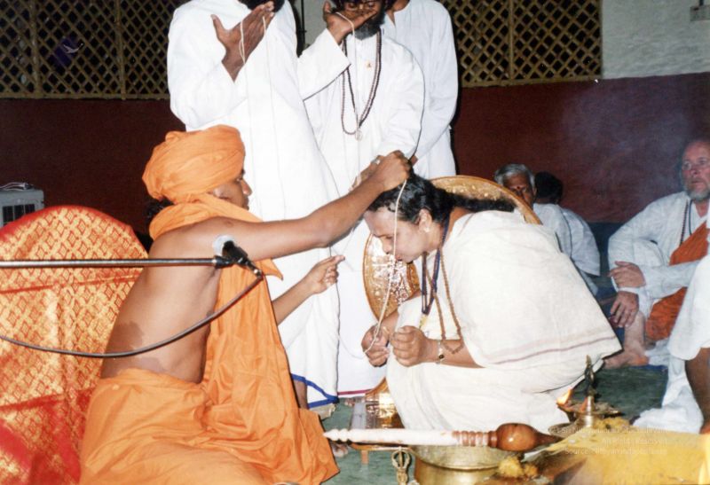 File:20040702 PA-038-011.jpg