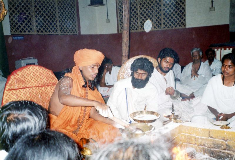 File:20040702 PA-038-017.jpg