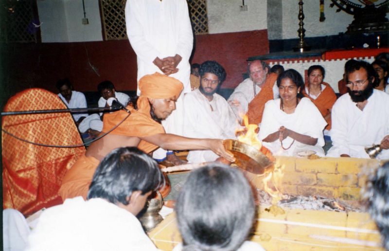 File:20040702 PA-038-019.jpg