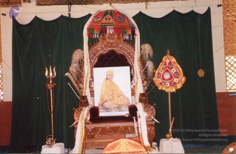 File:20040702 PA-256-010 CMP WM.jpg