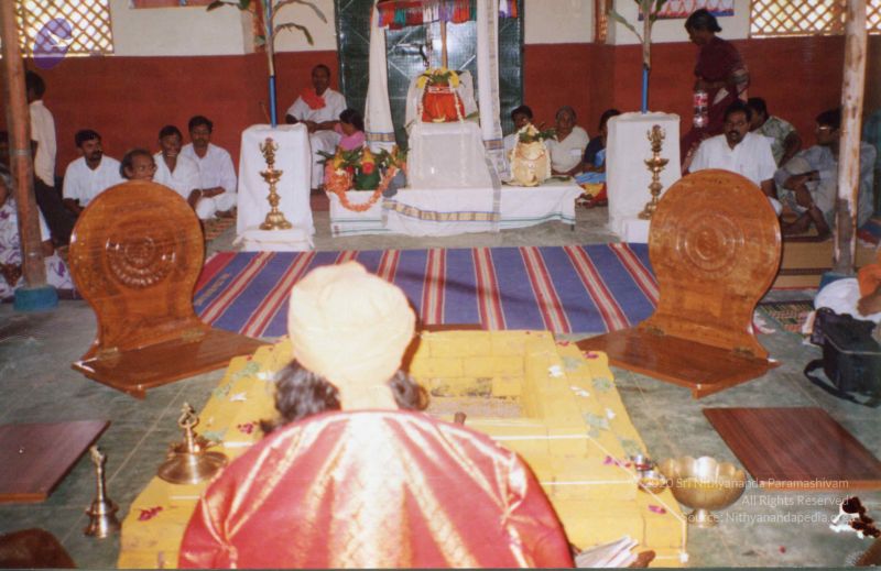 File:20040702 PA-256-011 CMP WM.jpg