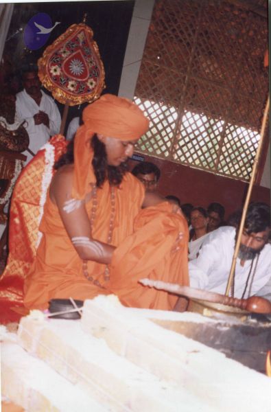 File:20040702 PA-256-020 CMP WM.jpg