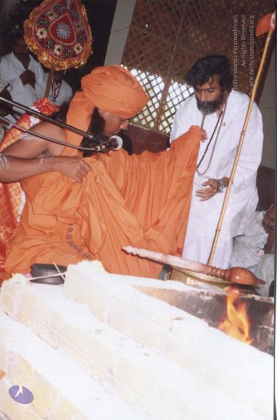 File:20040702 PA-256-023 CMP WM.jpg