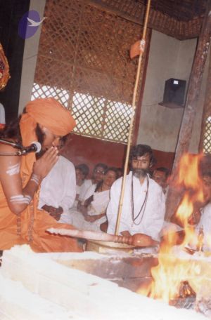 20040702 PA-256-026 CMP WM.jpg