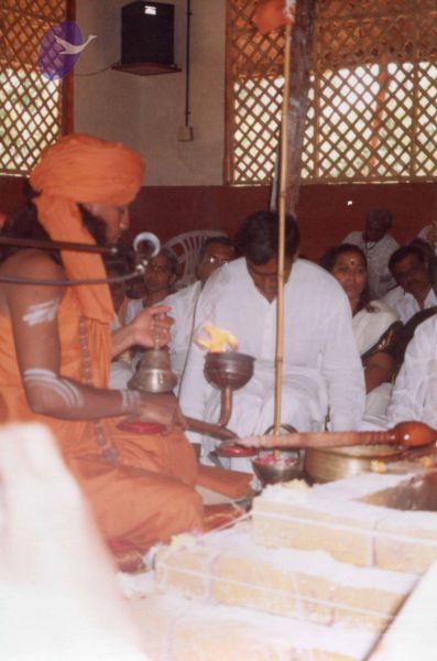 File:20040702 PA-256-030 CMP WM.jpg