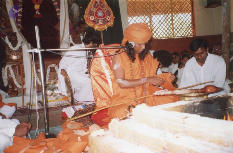 File:20040702 PA-256-031 CMP WM.jpg