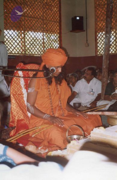 File:20040702 PA-256-034 CMP WM.jpg