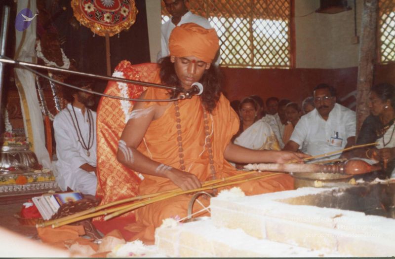 File:20040702 PA-256-036 CMP WM.jpg