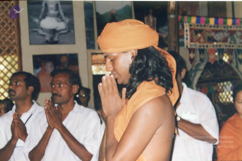 File:20040702 PA-256-037 CMP WM.jpg