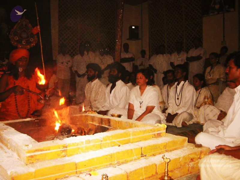 File:20040702 Photo 109 1MJ2Z2V4cdflEU-Sy0umub2eWQ0jU6kZR.jpg