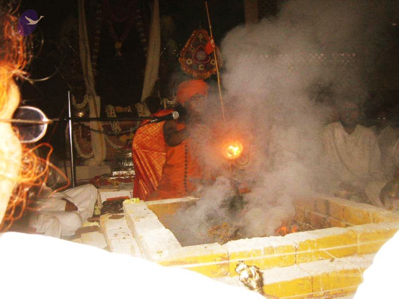 File:20040702 Photo 123 1x2fo6vQrHT0cLBolyEdwDCNpGWnGbd-d.jpg