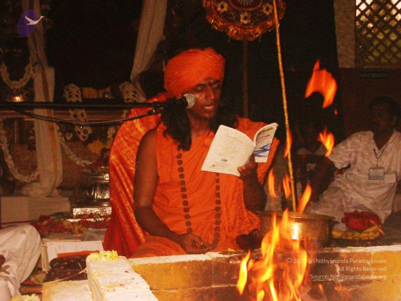 File:20040702 Photo 126 11JVzQ 27AKjqYuPDsEhS-pWgOZhMYcBW.jpg