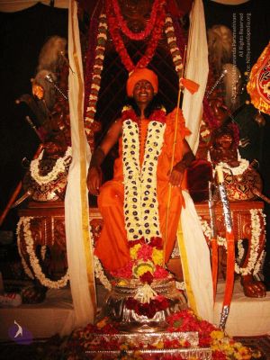 20040702 Photo 150 18PRtp2YvZW1AxQjKmLHe2Y9Ba0Nqu7ot.jpg