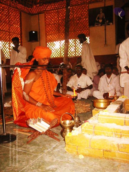 File:20040702 Photo 15 1oZ6kRhFyiKMSseobgEWV4CtGL9Gk Plm.jpg