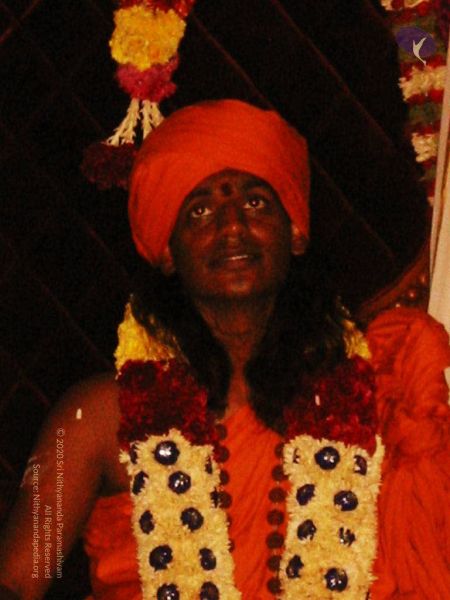 File:20040702 Photo 163 18sLHkhdfCRh yDfb1CMHcx1D6HDGZaf0.jpg