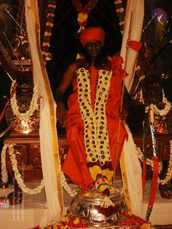 20040702 Photo 165 17HvCPkD3dNrFT4YVNC64o6a5dcnYVFo1.jpg