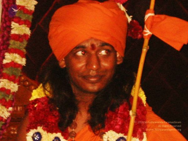 20040702 Photo 181 1xUJjf45sZn7Pdoir lApcuFYvm0haEhL.jpg