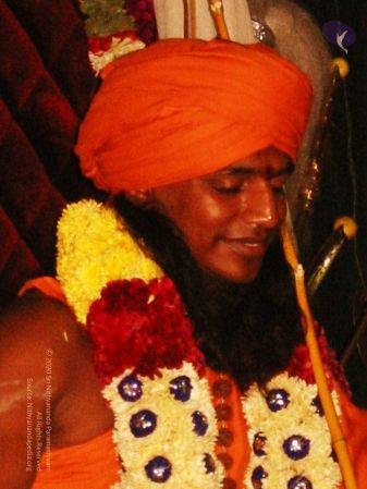 20040702 Photo 190 1yzfnrubgbgDqxBWNEW cR2 kfi3qnvxC.jpg