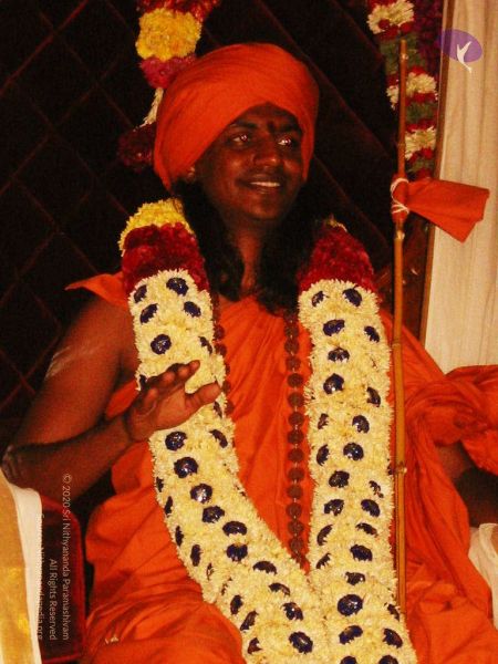 File:20040702 Photo 197 1J5RtDq69P9RQ7AIoOcGUm2cMr8J1TygU.jpg