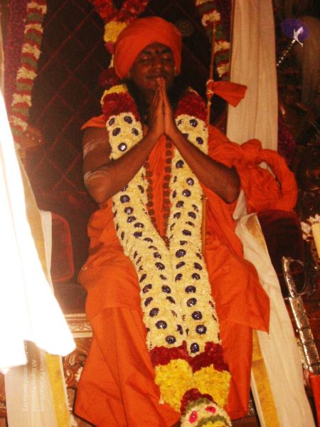 File:20040702 Photo 200 1XyhOrw40yucxl 3Zr2V3bak7yrkzAZij.jpg