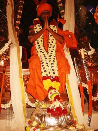 20040702 Photo 203 1Q8iuKIKmU6Gj3TIQPNhGOstzxfiylqJO.jpg