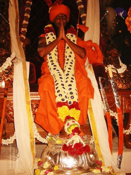 File:20040702 Photo 203 1Q8iuKIKmU6Gj3TIQPNhGOstzxfiylqJO.jpg