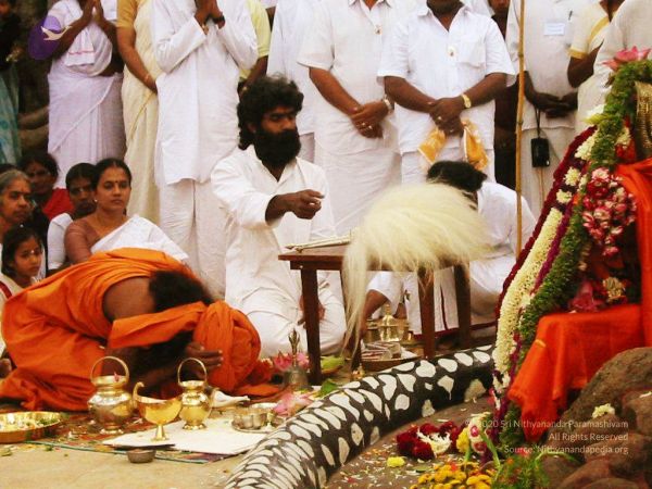 20040702 Photo 209 1cPwuOh8vrUiW0dQn694cs9AZlDrf72kJ.jpg