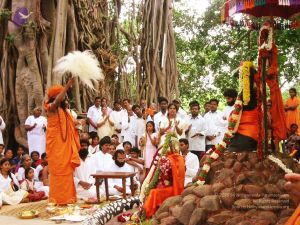 20040702 Photo 212 1gPrZAjLUo2NddkNeBiAFg9Br5 uCdBID.jpg