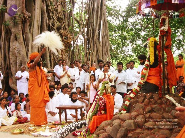 20040702 Photo 212 1gPrZAjLUo2NddkNeBiAFg9Br5 uCdBID.jpg