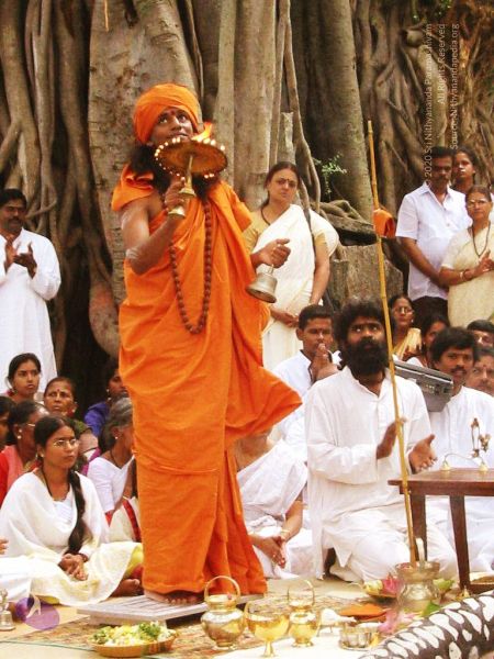 File:20040702 Photo 218 1U1cUMqIiYoO21XrDKie-mAX-oMHE0udm.jpg