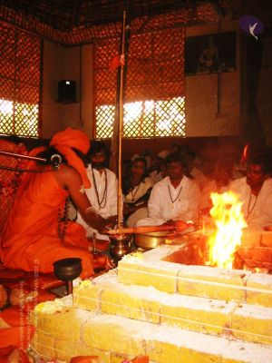 20040702 Photo 225 1hIGJKqmVnTpRD9db56zEv3vt uJxKdvG.jpg