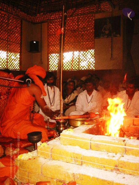 File:20040702 Photo 225 1hIGJKqmVnTpRD9db56zEv3vt uJxKdvG.jpg