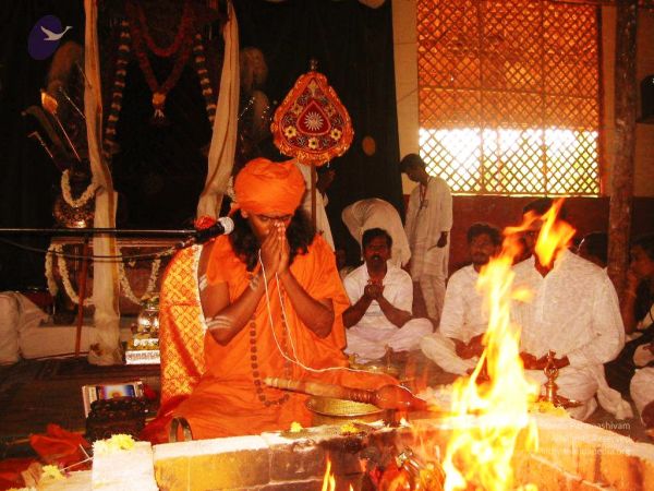 20040702 Photo 229 1MHqV5fuoeDNh-nCG C7T9fQq 2dvMUEN.jpg