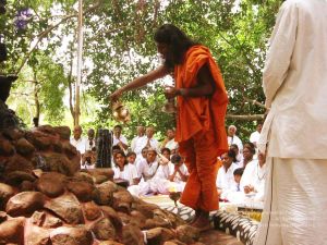 20040702 Photo 22 1-CwOSi-Tj 4QMC0YYYfkNpj657k 12Ns.jpg