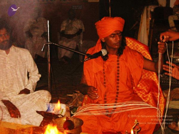 20040702 Photo 48 1YikqJ6g3IlbI78QHSsbZyqARNCK4qcwG.jpg