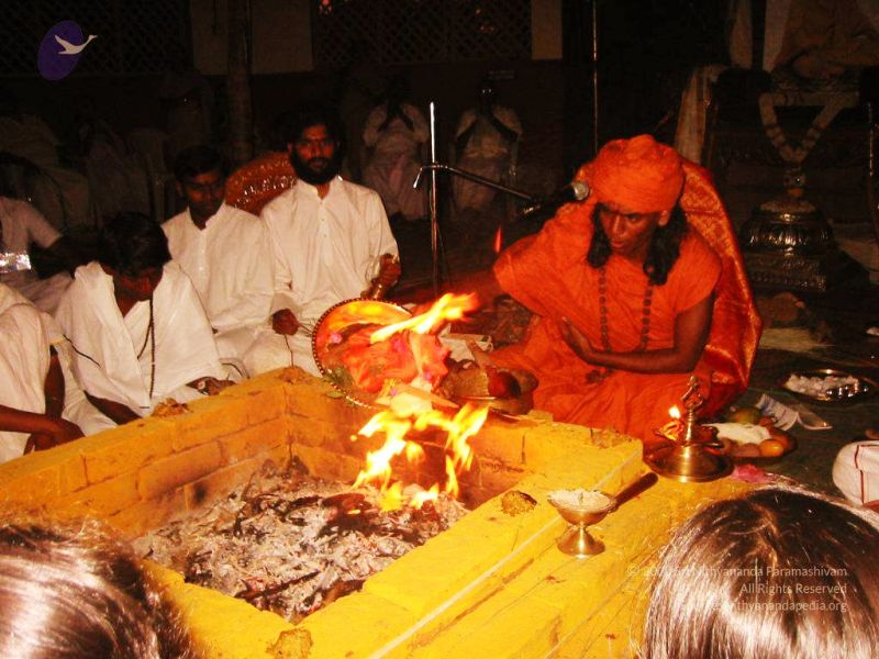 File:20040702 Photo 49 1eA417HEJdaqupZKkka0hwdc5glhriJbT.jpg