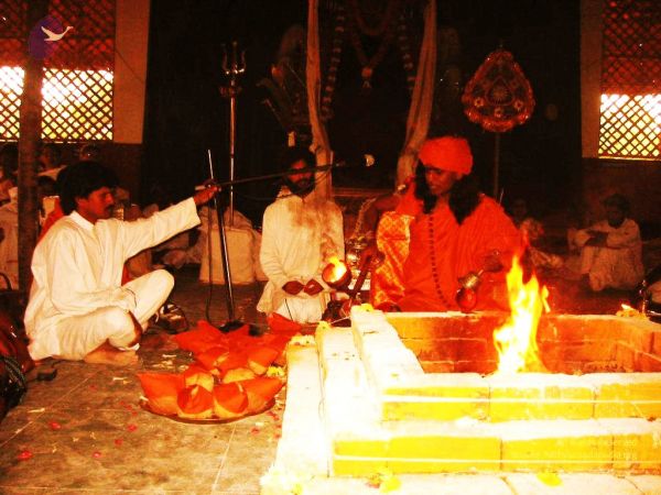 20040702 Photo 4 1Ld0CoYQk Lj2jOQQtOOOitGh zcbgWYx watermarked.jpg